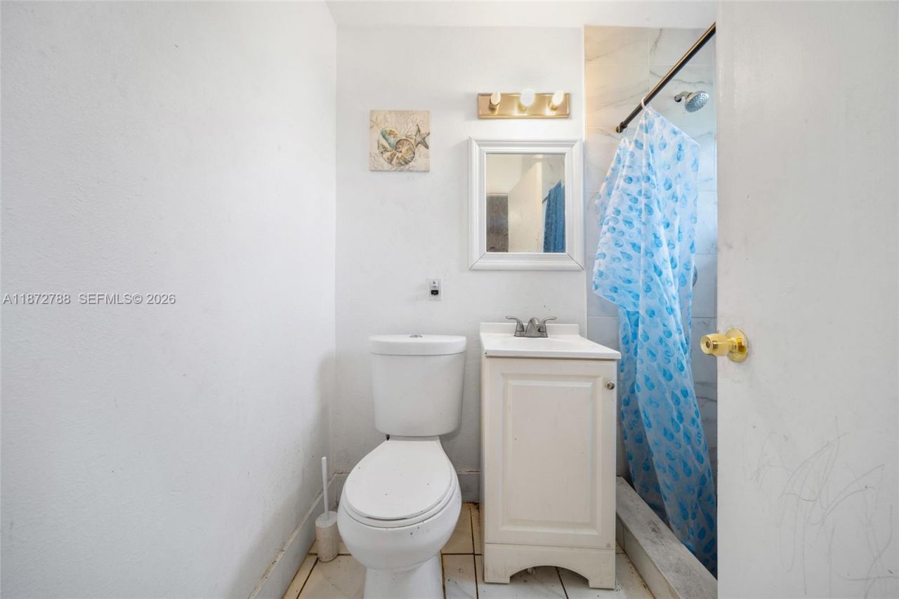 10440 SW 178th St, Miami, FL 33157 Photo