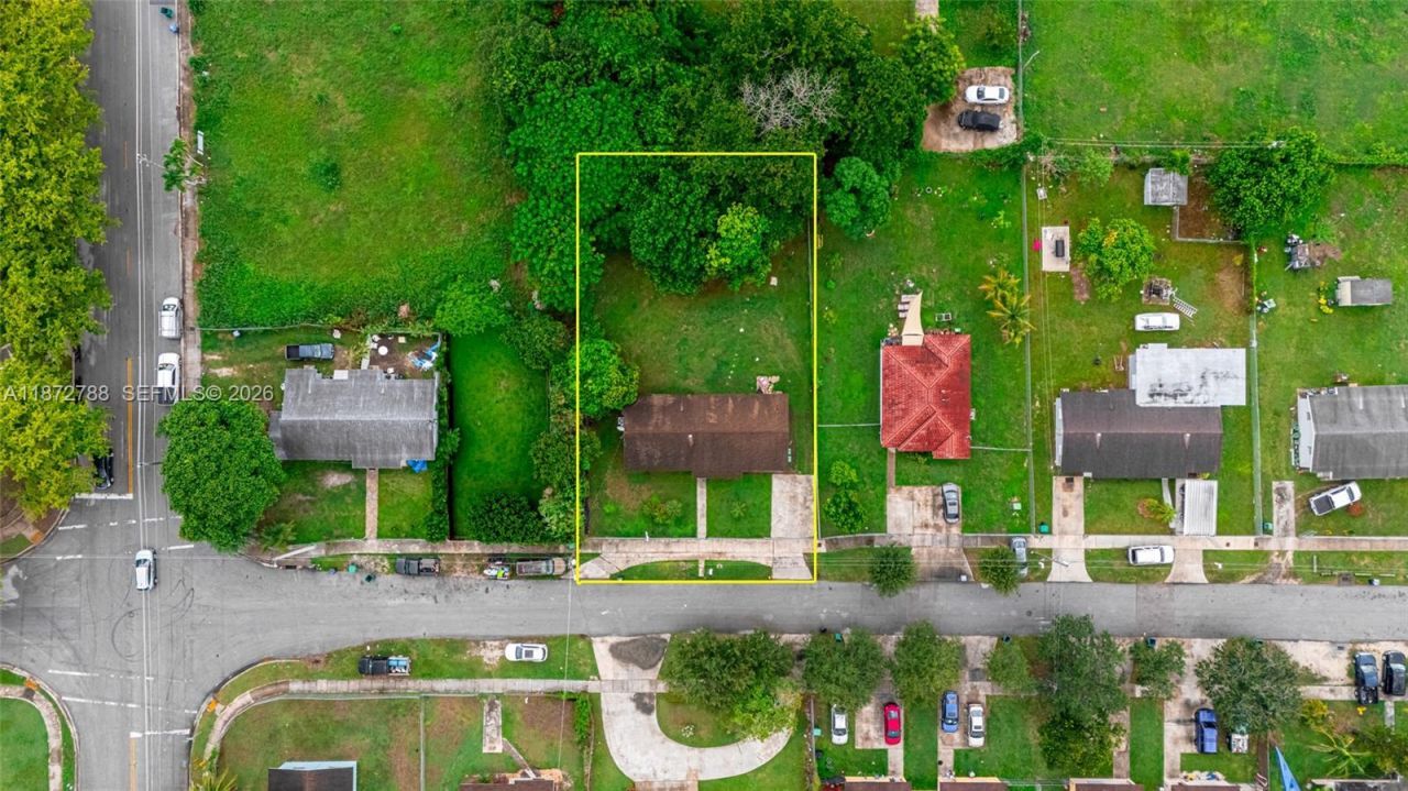 10440 SW 178th St, Miami, FL 33157 Photo