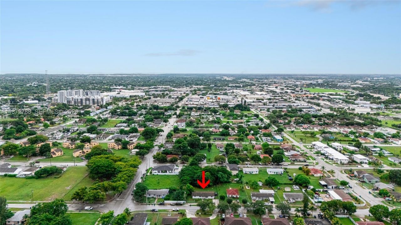 10440 SW 178th St, Miami, FL 33157 Photo