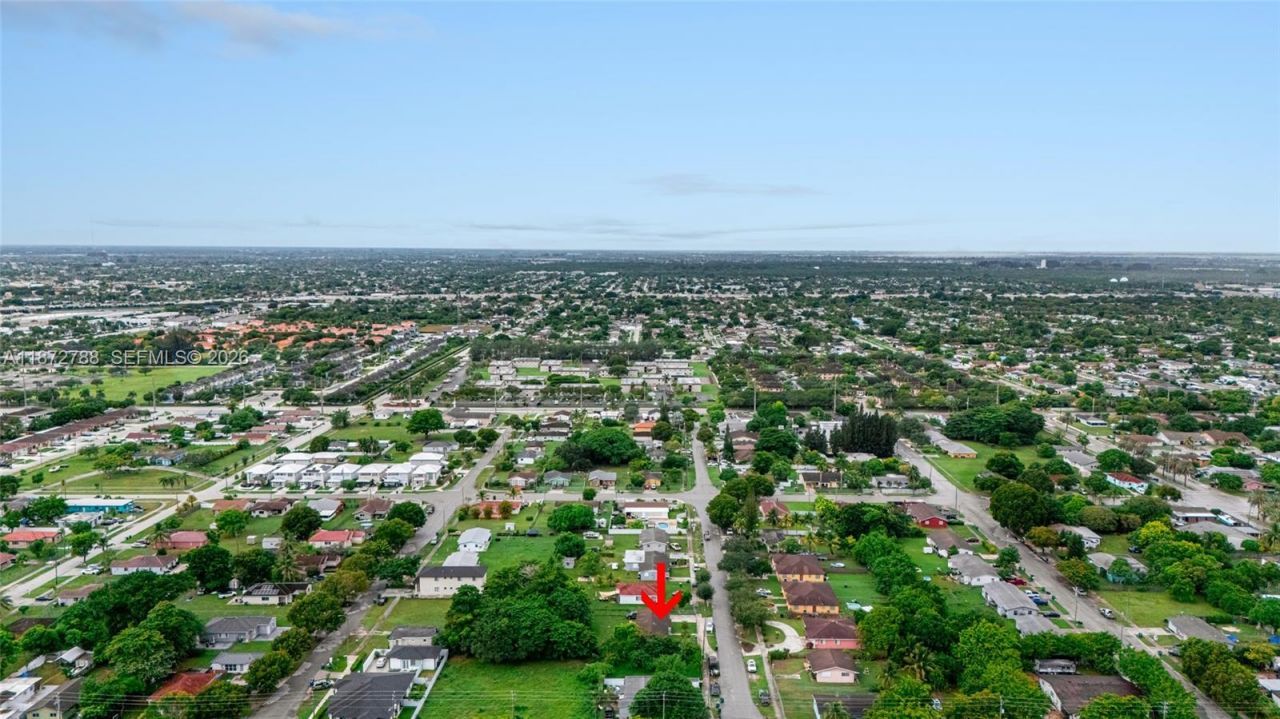 10440 SW 178th St, Miami, FL 33157 Photo