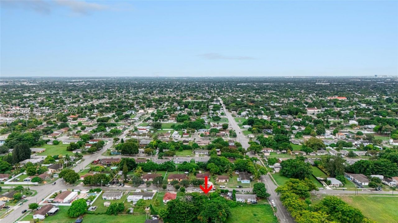 10440 SW 178th St, Miami, FL 33157 Photo