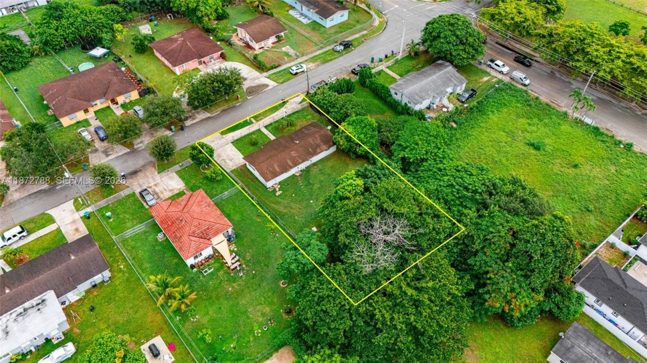 10440 SW 178th St, Miami, FL 33157 Photo