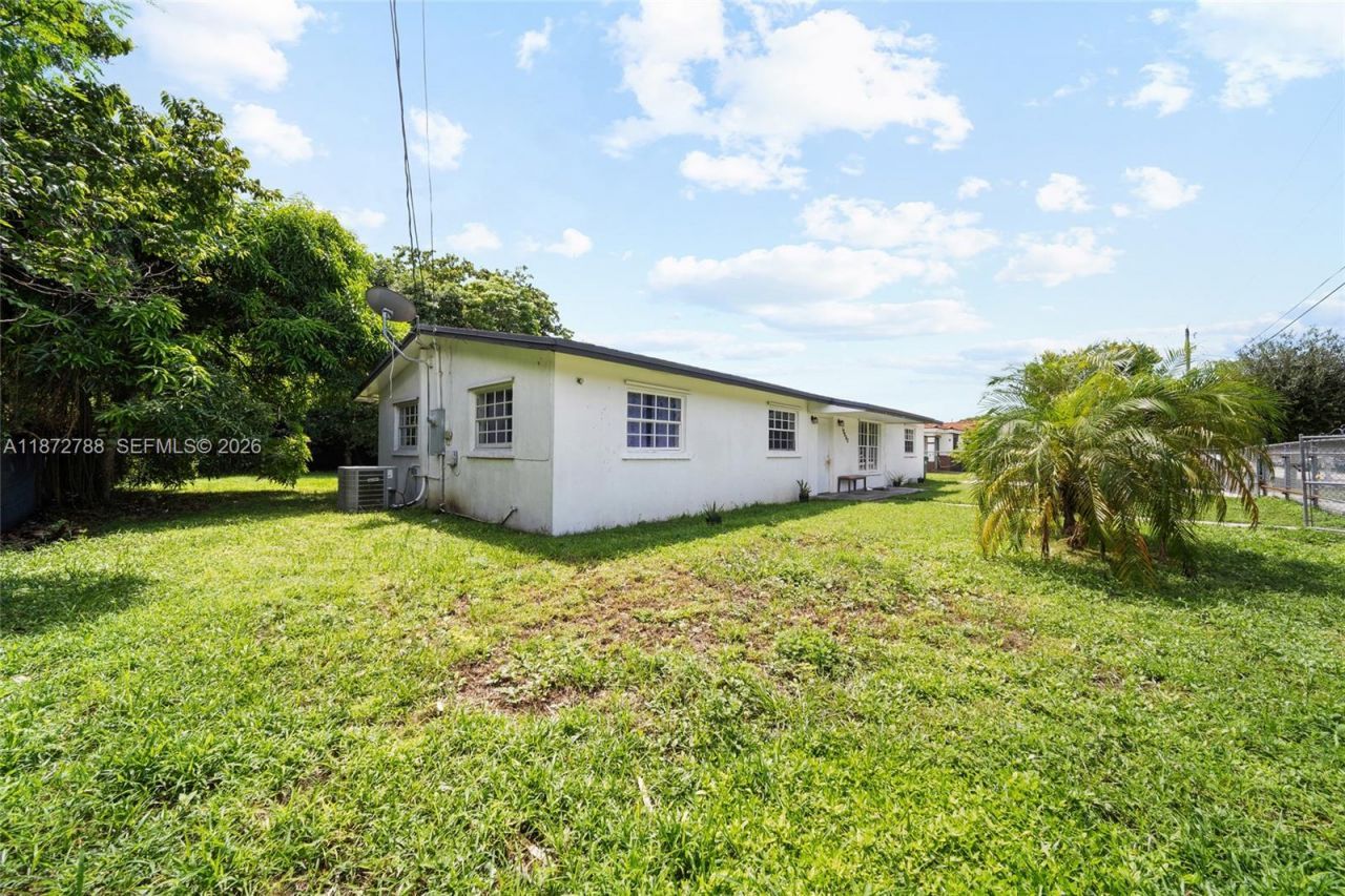 10440 SW 178th St, Miami, FL 33157 Photo