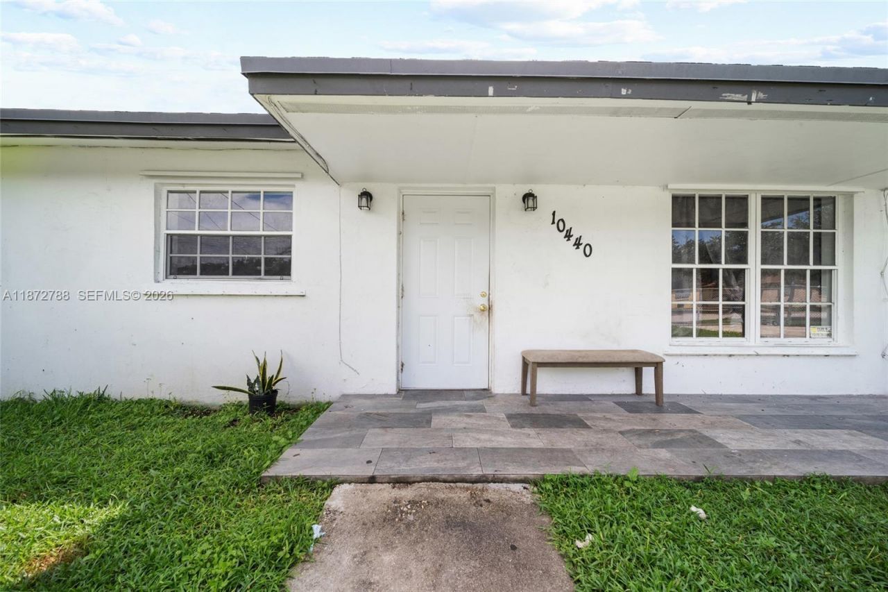 10440 SW 178th St, Miami, FL 33157 Photo