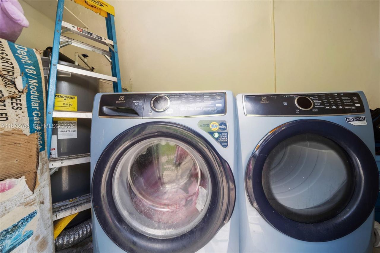 10440 SW 178th St, Miami, FL 33157 Photo