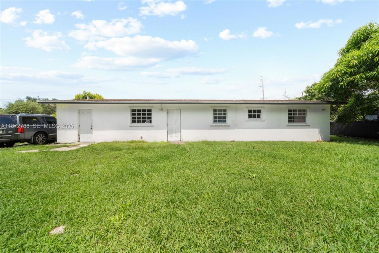 10440 SW 178th St, Miami, FL 33157 Photo