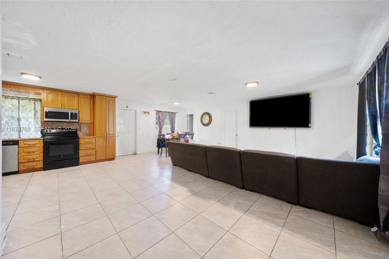 10440 SW 178th St, Miami, FL 33157 Photo