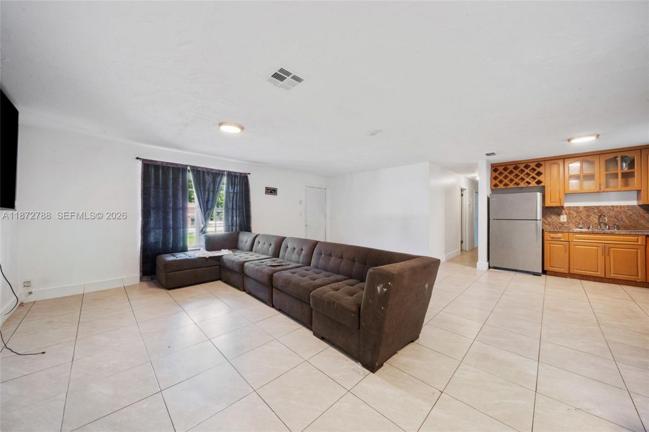 10440 SW 178th St, Miami, FL 33157 Photo