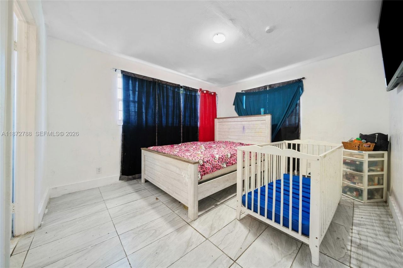 10440 SW 178th St, Miami, FL 33157 Photo