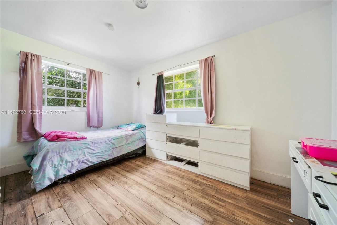 10440 SW 178th St, Miami, FL 33157 Photo