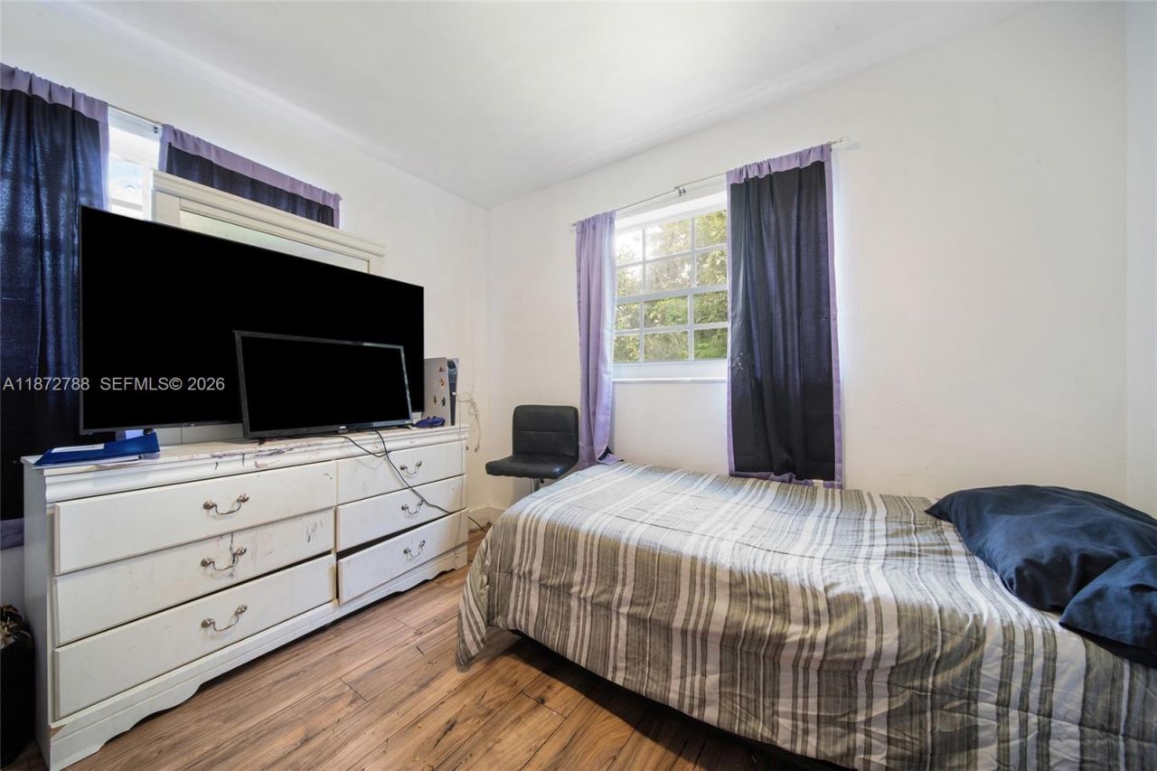 10440 SW 178th St, Miami, FL 33157 Photo