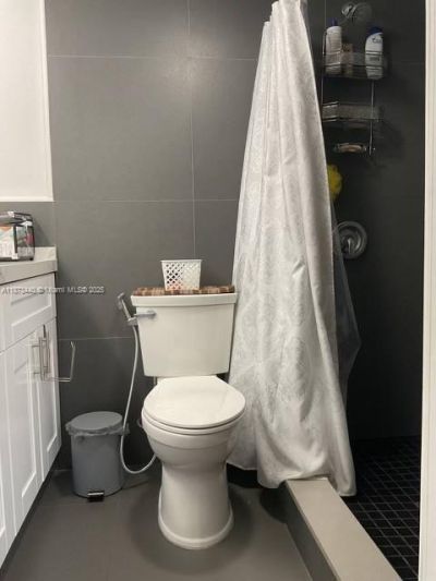 3090 Coral Springs Dr, Unit 4, Coral Springs, FL 33065 Photo