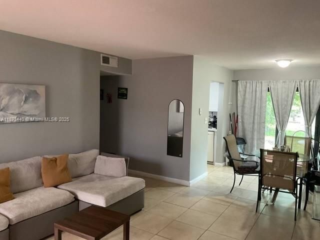 3090 Coral Springs Dr, Unit 4, Coral Springs, FL 33065 Photo
