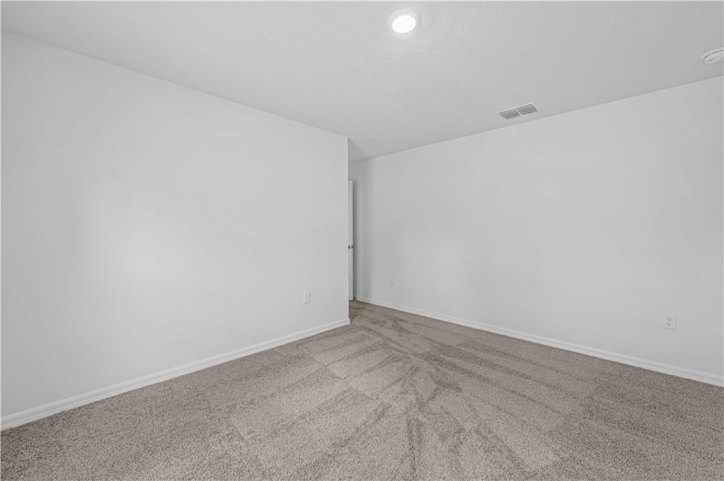 8045 105th Court , Vero Beach, FL 32967 Photo