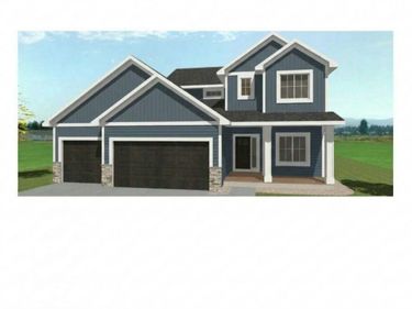 19713 Brooklyn Trail, Empire, MN 55024