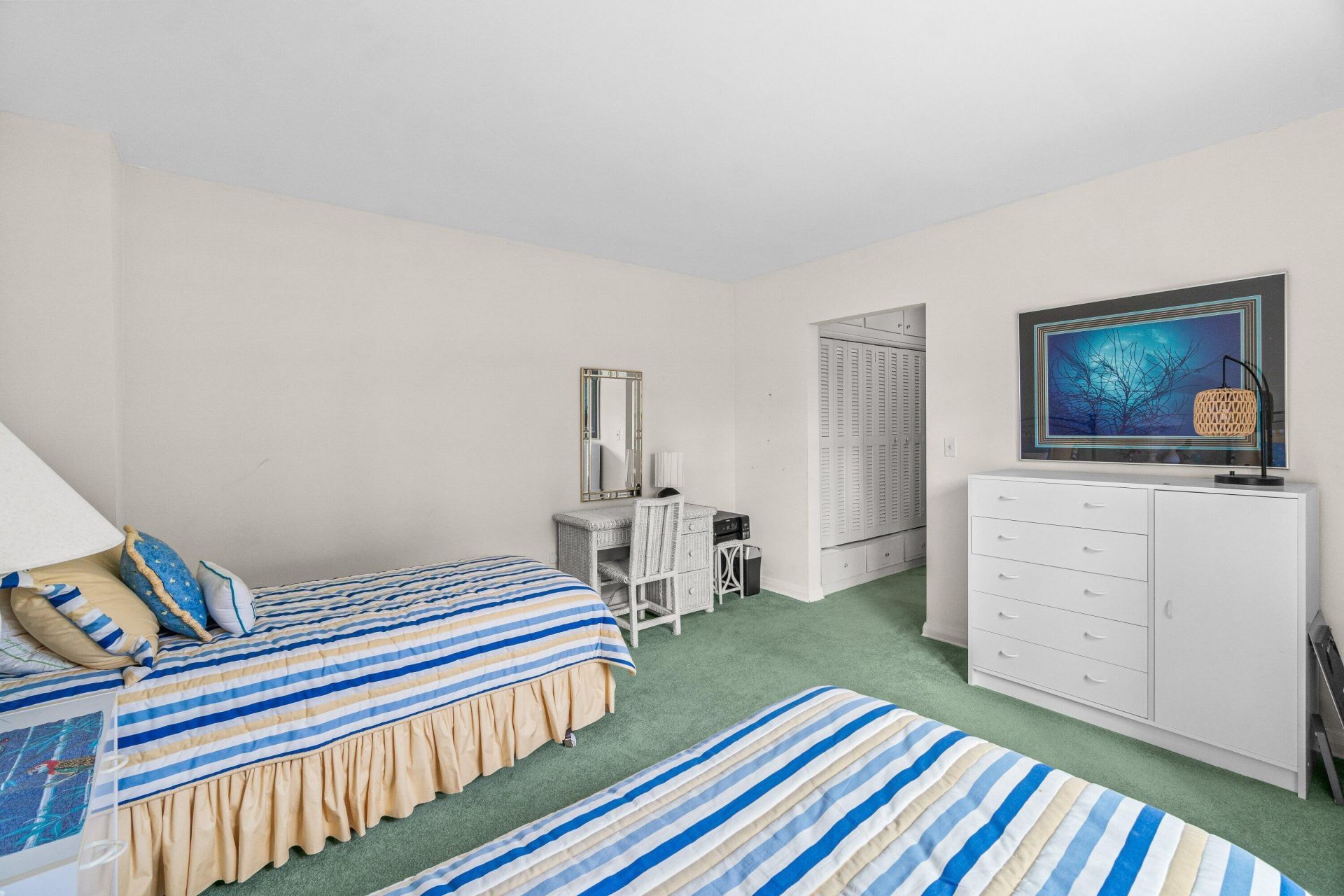 100 N Ocean Boulevard, Unit 105, Delray Beach, FL 33483 Photo