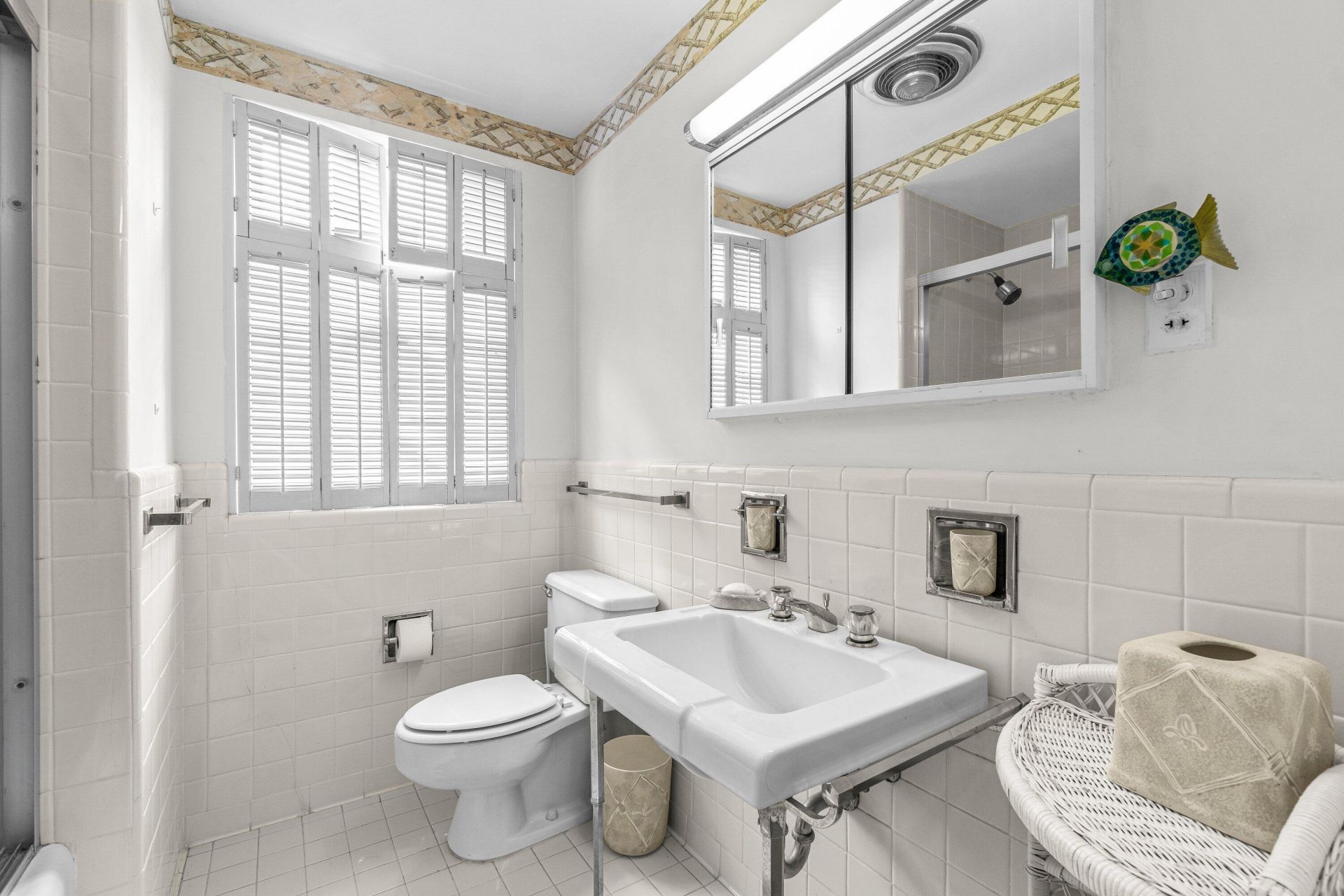 100 N Ocean Boulevard, Unit 105, Delray Beach, FL 33483 Photo