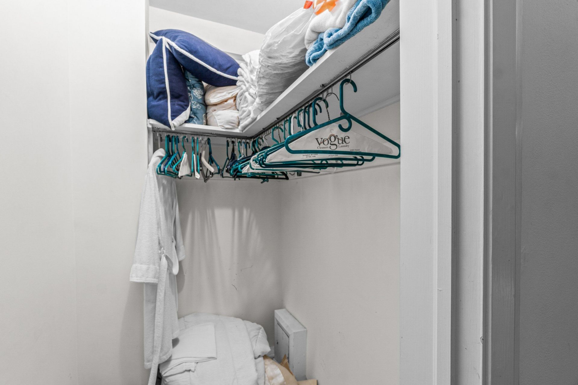 100 N Ocean Boulevard, Unit 105, Delray Beach, FL 33483 Photo