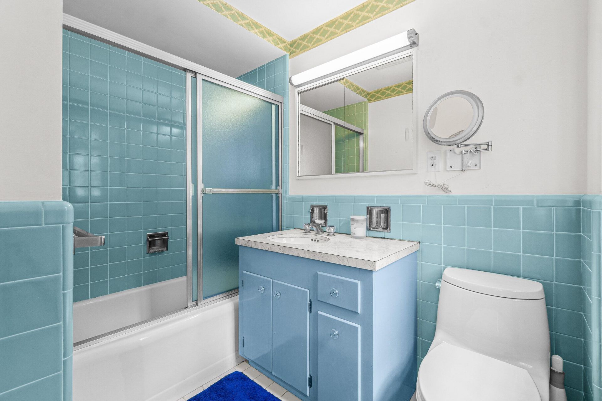 100 N Ocean Boulevard, Unit 105, Delray Beach, FL 33483 Photo