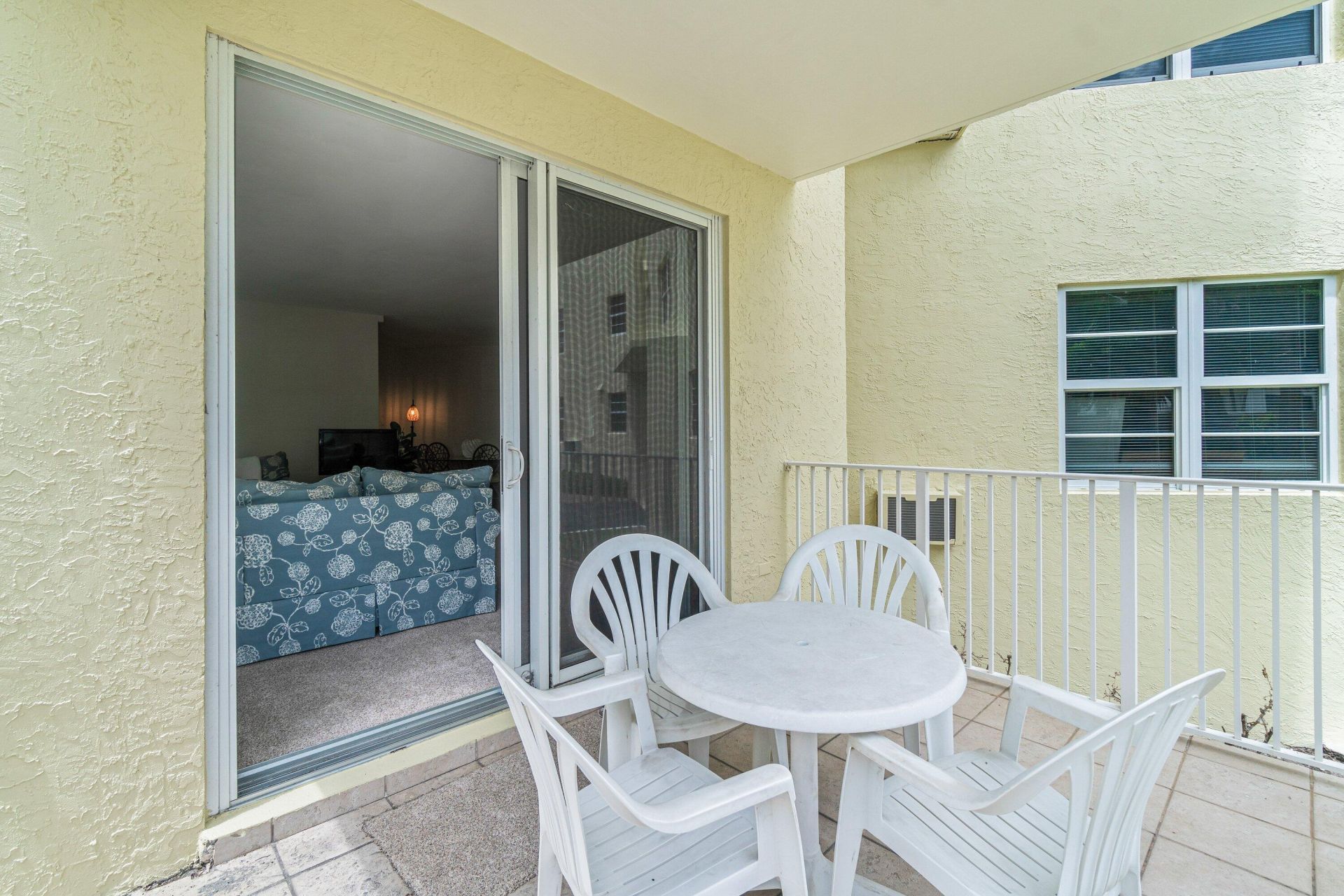 100 N Ocean Boulevard, Unit 105, Delray Beach, FL 33483 Photo