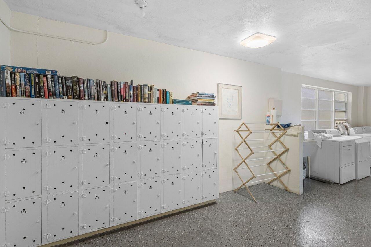 100 N Ocean Boulevard, Unit 105, Delray Beach, FL 33483 Photo