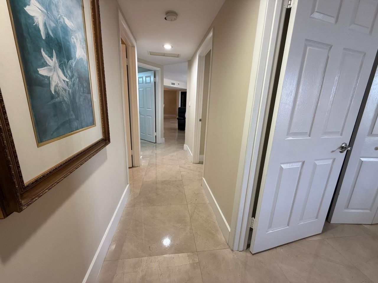 20185 E Country Club Drive, Unit 1202, Aventura, FL 33180 Photo