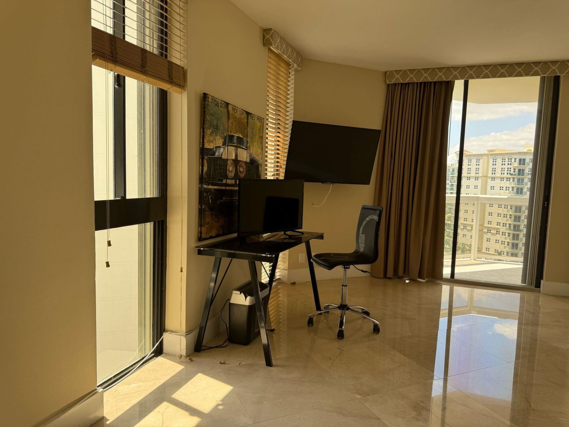 20185 E Country Club Drive, Unit 1202, Aventura, FL 33180 Photo