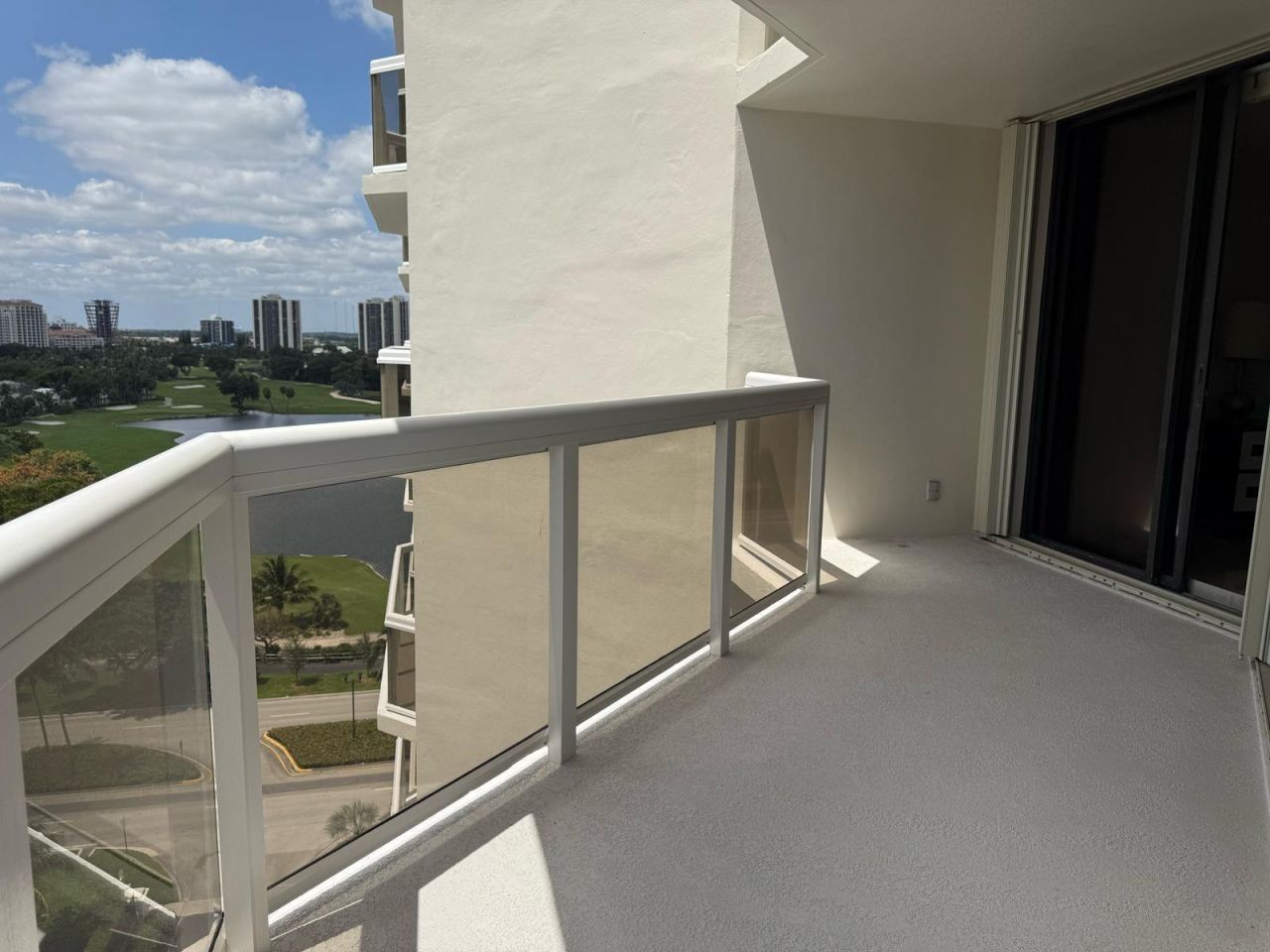 20185 E Country Club Drive, Unit 1202, Aventura, FL 33180 Photo