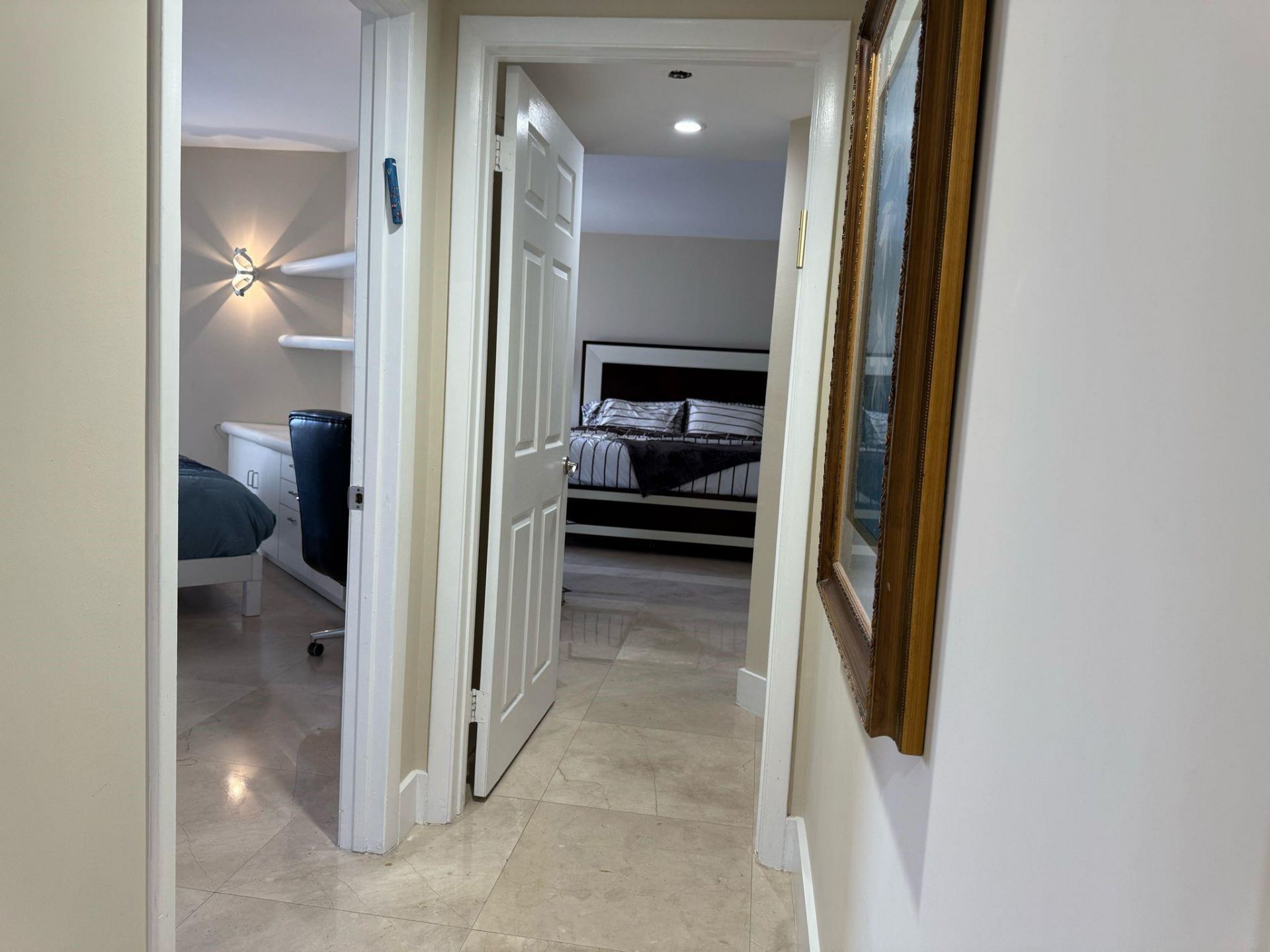 20185 E Country Club Drive, Unit 1202, Aventura, FL 33180 Photo