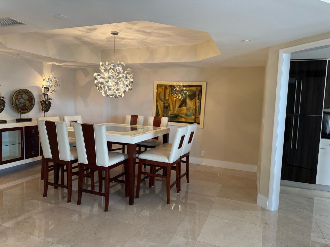 20185 E Country Club Drive, Unit 1202, Aventura, FL 33180 Photo