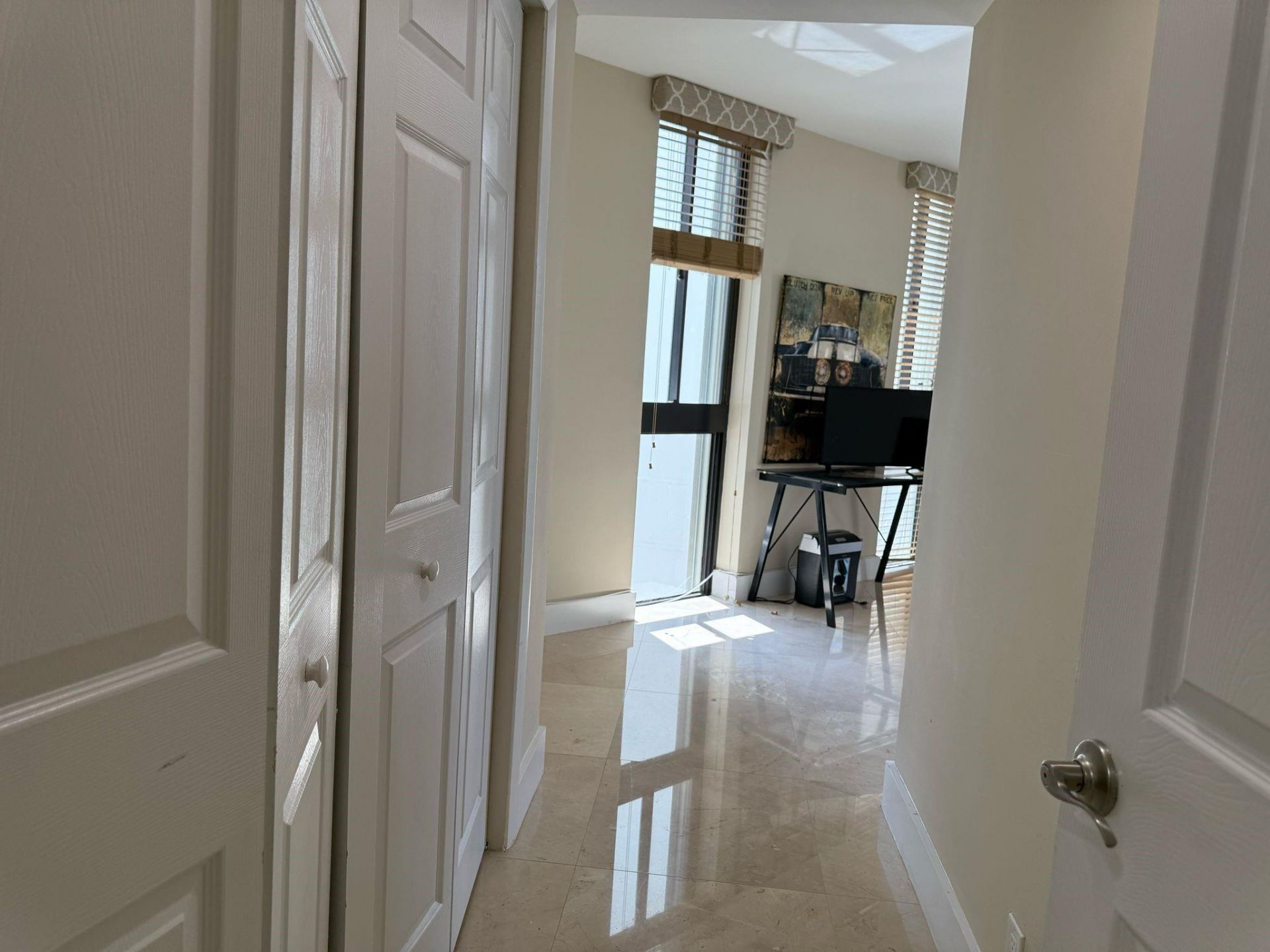20185 E Country Club Drive, Unit 1202, Aventura, FL 33180 Photo