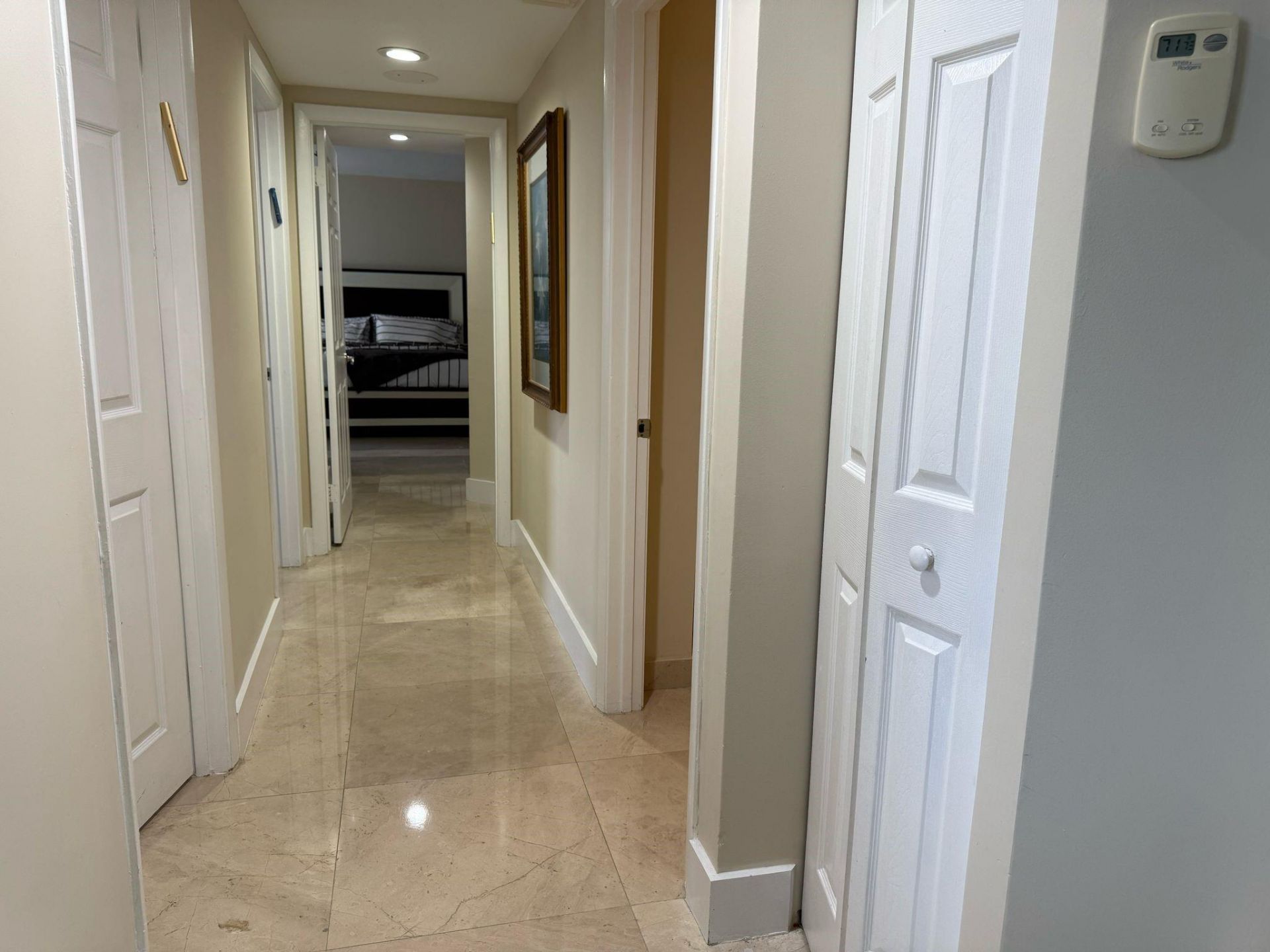 20185 E Country Club Drive, Unit 1202, Aventura, FL 33180 Photo