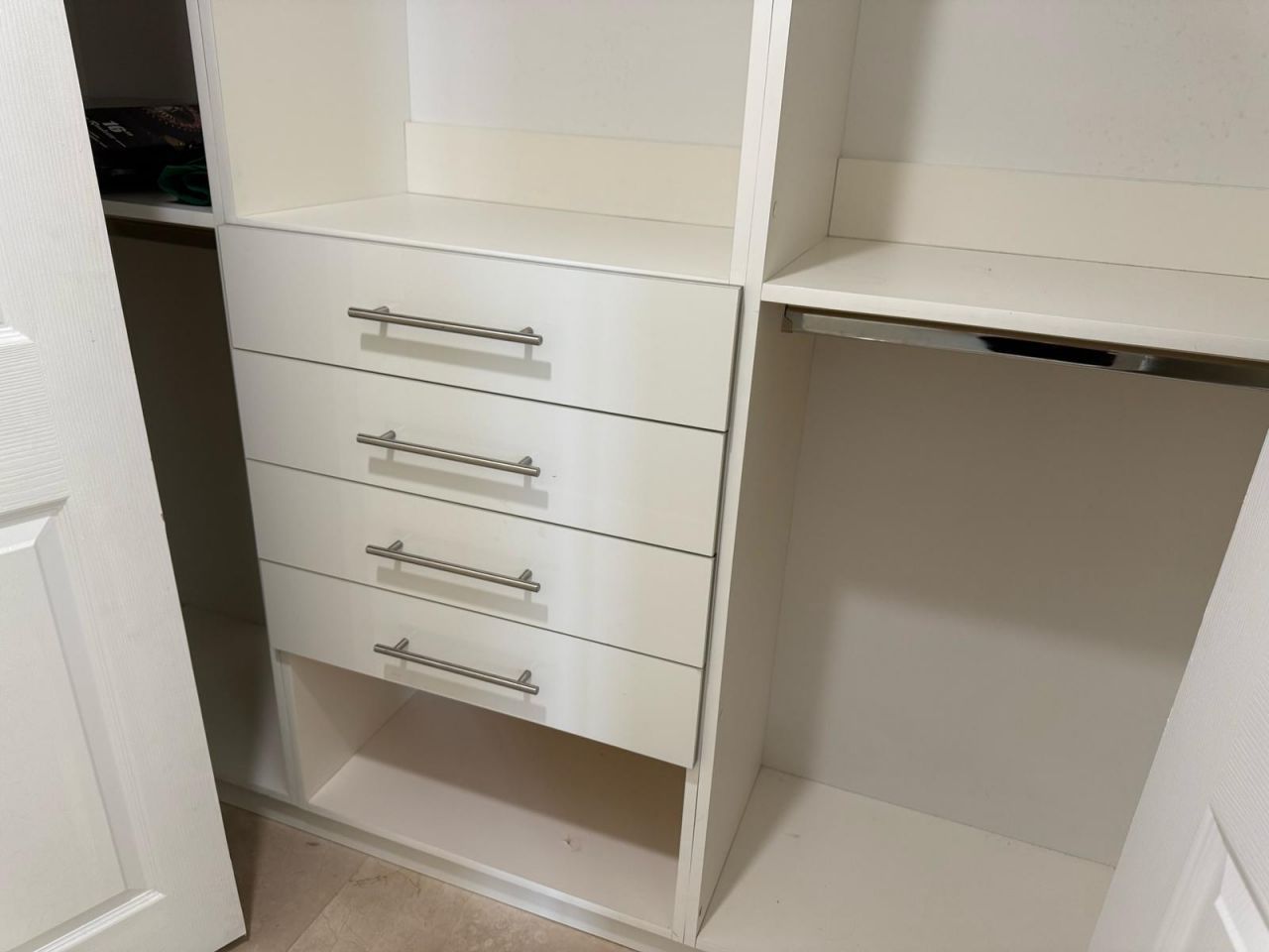 20185 E Country Club Drive, Unit 1202, Aventura, FL 33180 Photo