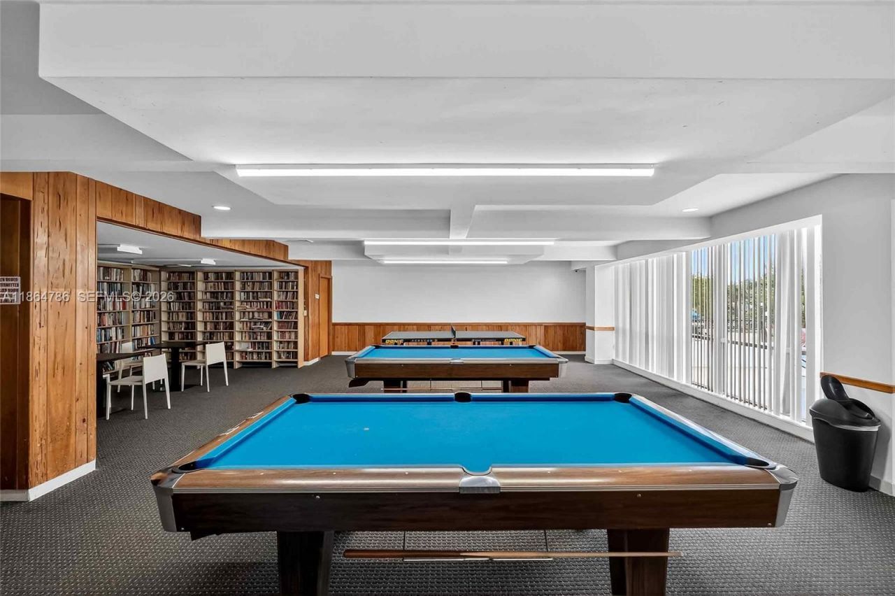 500 Three Islands Blvd, Unit 1001, Hallandale Beach, FL 33009 Photo