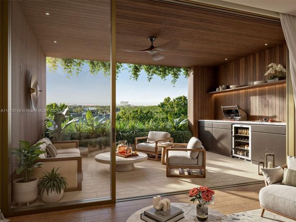 3101 Grand Ave, Unit 209, Coconut Grove, FL 33133