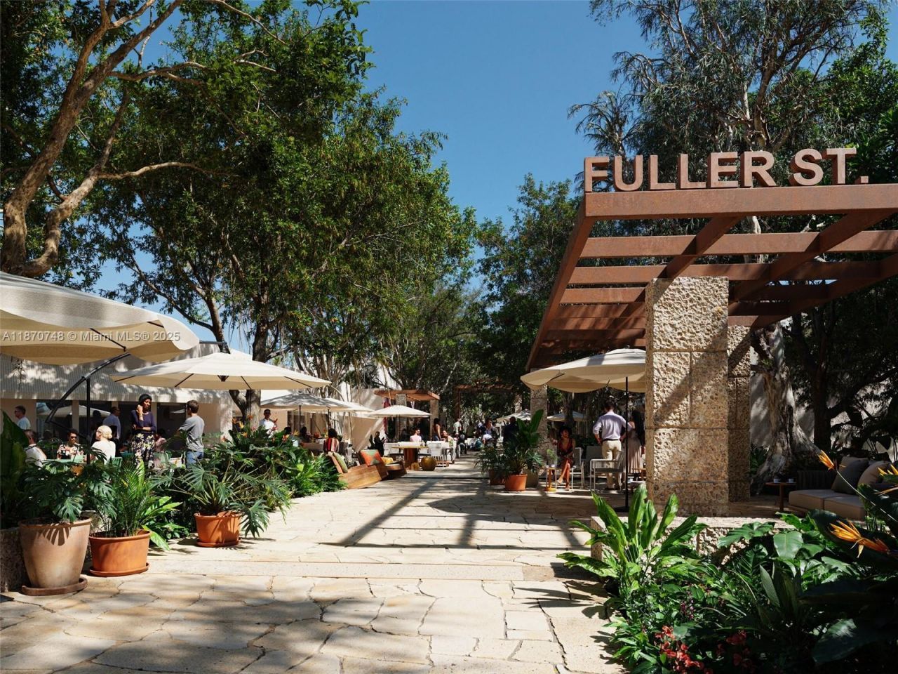 3101 Grand Ave, Unit 209, Coconut Grove, FL 33133 Photo