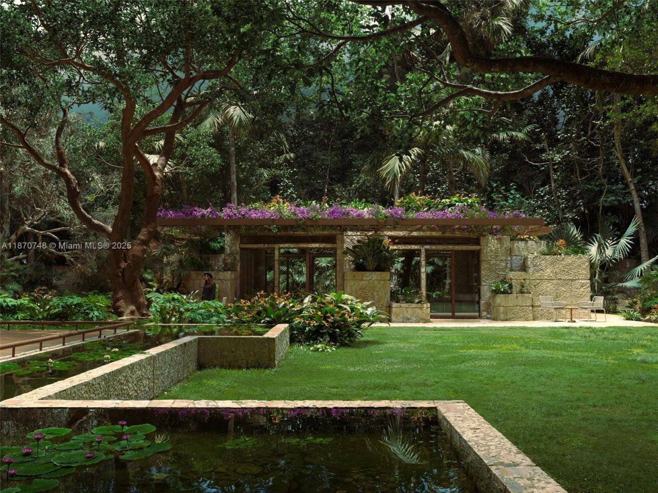 3101 Grand Ave, Unit 209, Coconut Grove, FL 33133 Photo