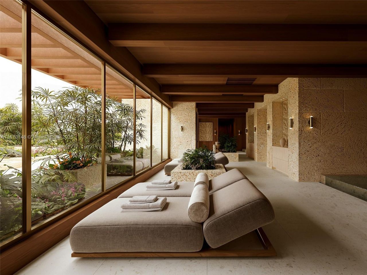 3101 Grand Ave, Unit 209, Coconut Grove, FL 33133 Photo