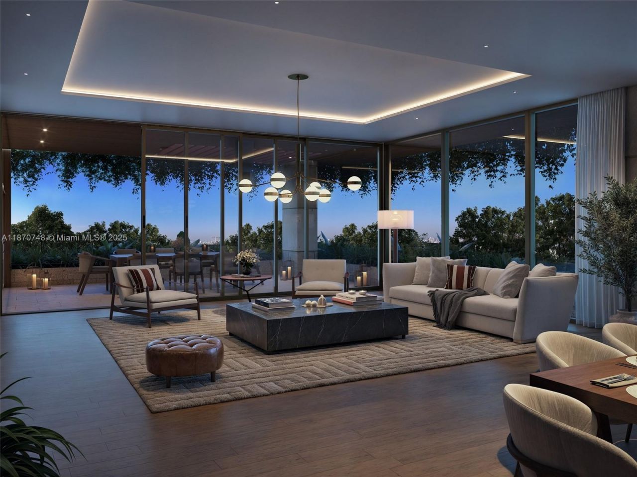 3101 Grand Ave, Unit 209, Coconut Grove, FL 33133 Photo