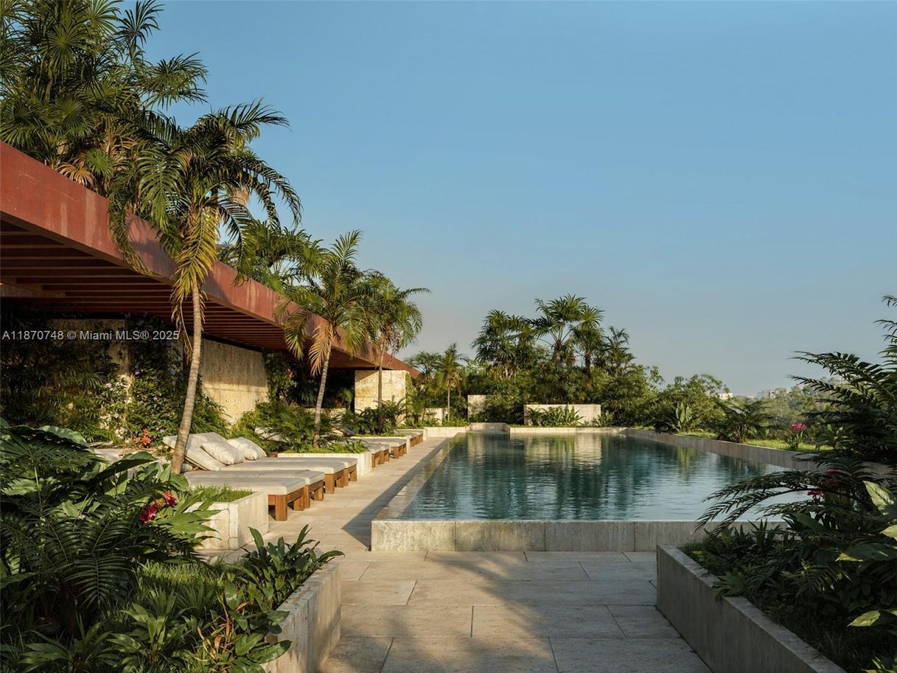 3101 Grand Ave, Unit 209, Coconut Grove, FL 33133 Photo