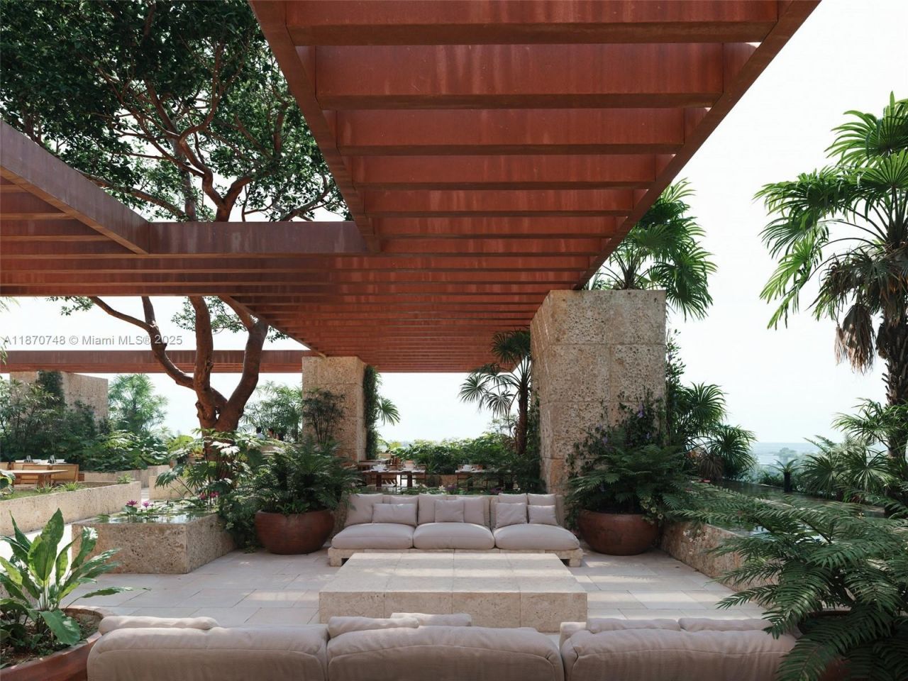 3101 Grand Ave, Unit 209, Coconut Grove, FL 33133 Photo