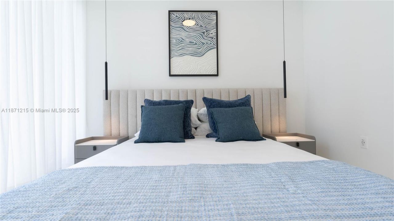 300 Biscayne Blvd Way, Unit 503C, Miami, FL 33131 Photo