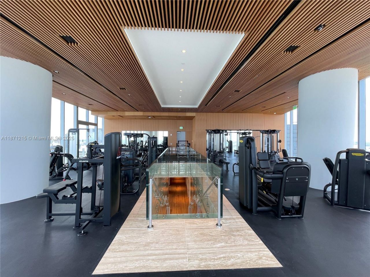 300 Biscayne Blvd Way, Unit 503C, Miami, FL 33131 Photo