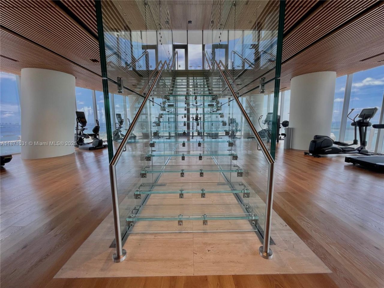 300 Biscayne Blvd Way, Unit 506E, Miami, FL 33131 Photo