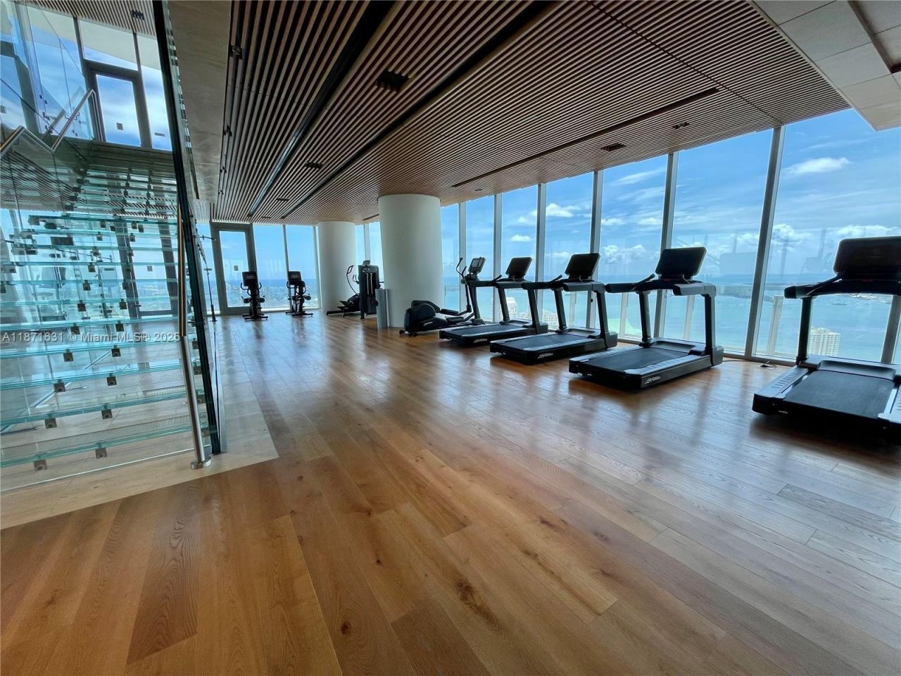 300 Biscayne Blvd Way, Unit 506E, Miami, FL 33131 Photo