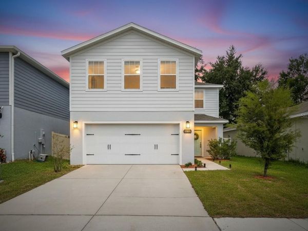 35021 JOMAR AVENUE, ZEPHYRHILLS, FL 33541