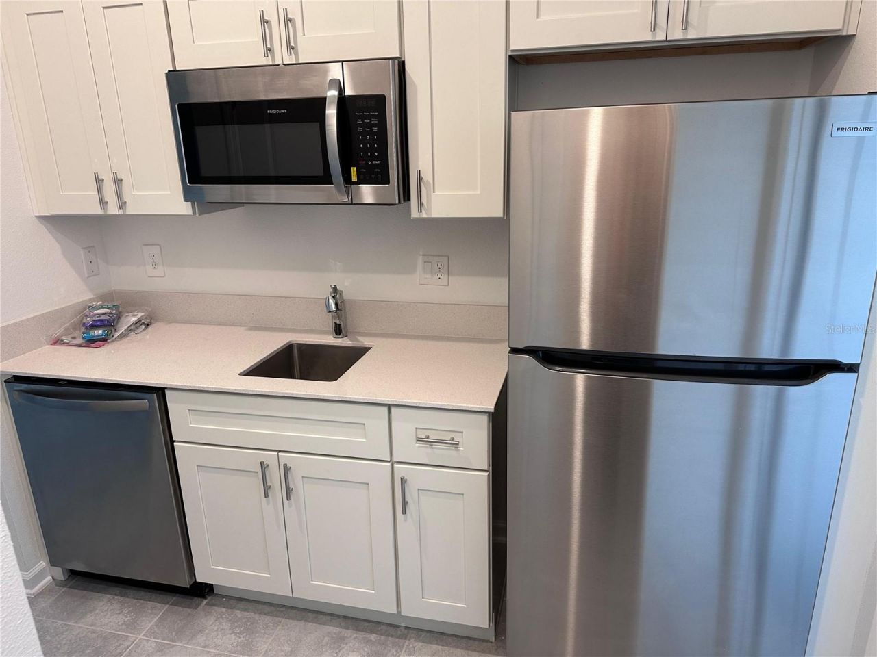 1760 Foreman Road, Eagle Lake, FL 33839 Photo