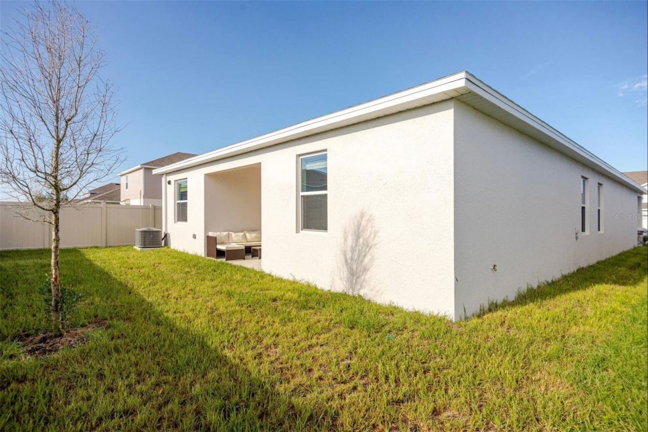 1760 Foreman Road, Eagle Lake, FL 33839 Photo