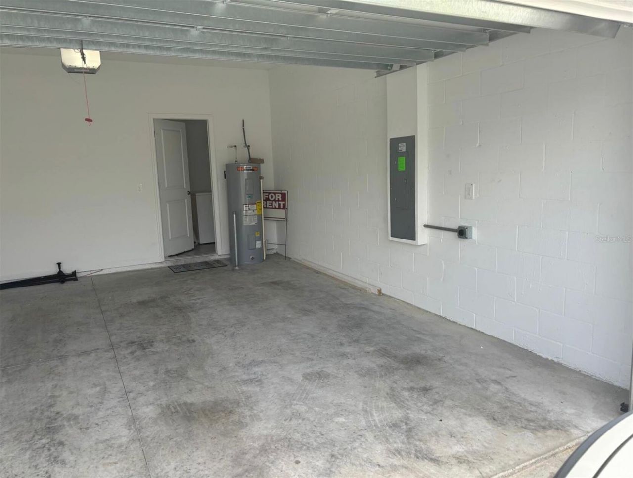 1760 Foreman Road, Eagle Lake, FL 33839 Photo