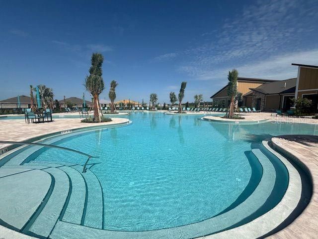 1760 Foreman Road, Eagle Lake, FL 33839 Photo